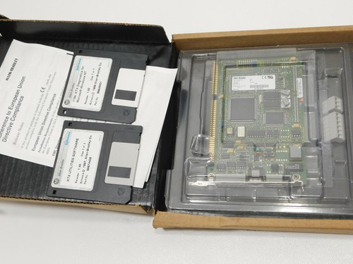 Allen bradley s1784 - allen-bradley, s1784-ktx/b