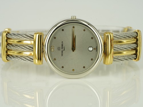 Orologio michel herbelin dau - orologio,