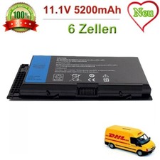 ✅Batteria Portatile FV993