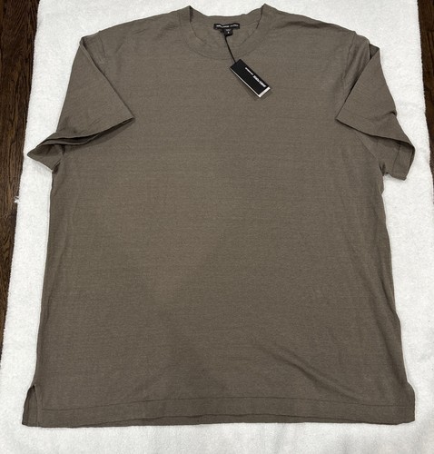 James perse stretch - james,