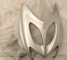 Yamaha mbk yq50 - yamaha,
