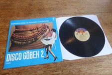 Kemani Cemal Ve Istanbul