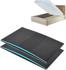 Cuscino Supporto Materasso in