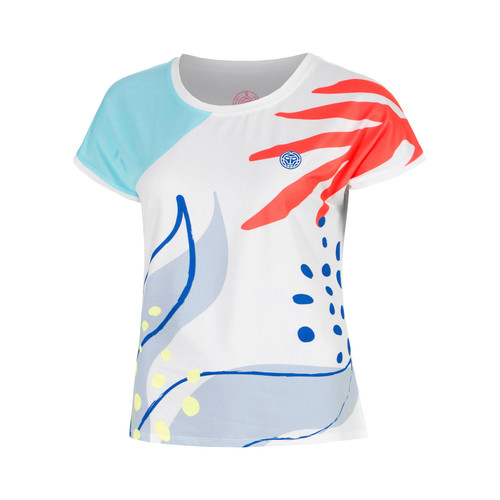 Shirt bidi badu - t-shirt,