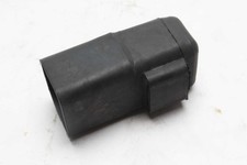 Relè Elettrico Accessori