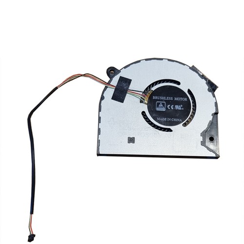 Ventilatore cpu portatile per - cpu,
