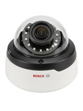 Telecamera IP Dome Bosch