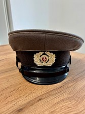 German military hat - military,