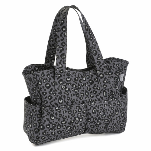 Hobbygift craft borsa opaco - hobbygift,