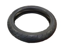 PNEUMATICO PIRELLI ANGEL ST