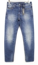 DIESEL Larkee-Beex 089AR Jeans