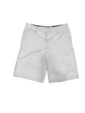 Pantaloncini chino uomo 10,5"