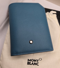 380 msrp portafoglio - $380,