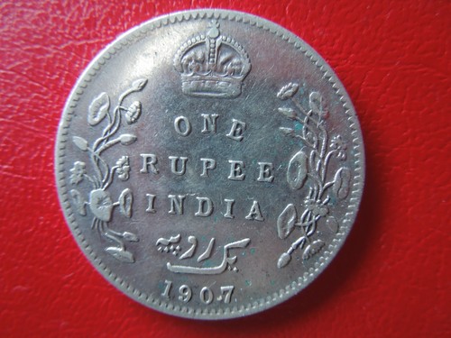 J7204 india britannica - j7204,