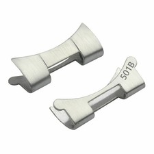 2 - 501B PEZZO FINALE PER