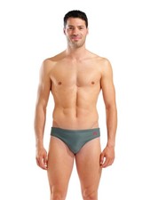 ARENA - COSTUME SLIP -