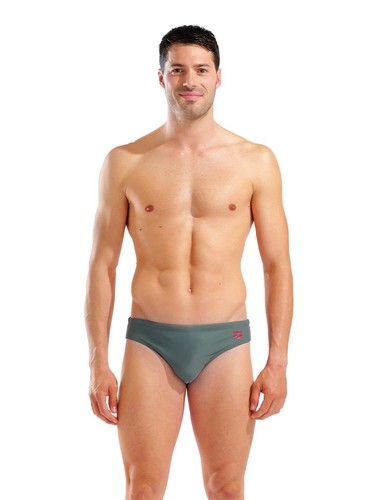 Arena costume slip - arena,