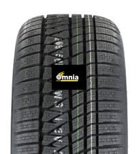 Pneumatici Auto KUMHO WS71