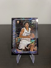 2025-26 Topps Chrome Joan