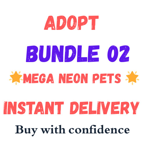 Adopt top pet pick today - top,