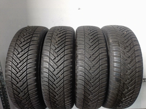 Pneumatici nuovi hankook - pneumatici,
