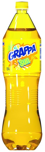 5902403941001 grappa sun - 5902403941001,