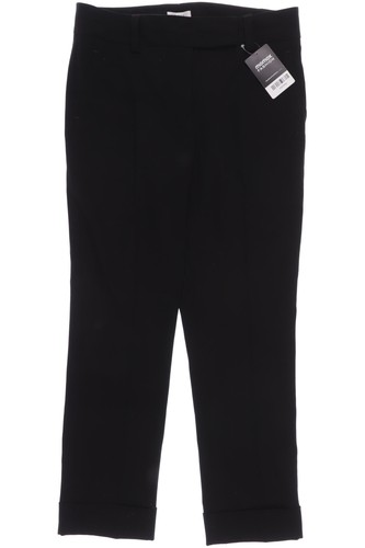 Pantaloni tessuto gunex - pantaloni,
