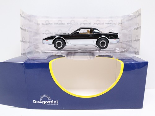 Cavaliere deagostini - cavaliere,