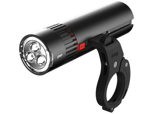 Fanale knog pwr trail 1100 - fanale,