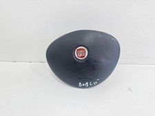 AIRBAG VOLANTE PER FIAT Doblo Cargo 913552400019 (05>09)