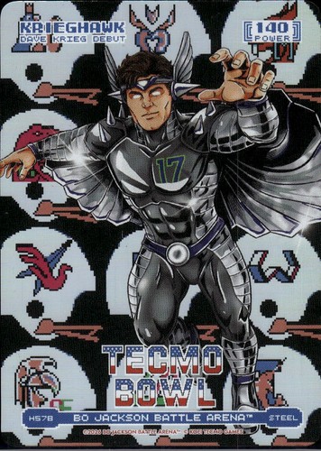2026 boba techmo bowl - 2026,