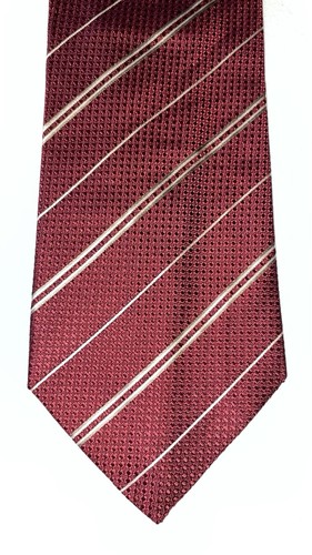 Cravatta giorgio armani - giorgio,