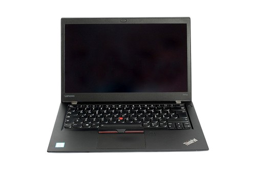 Lenovo thinkpad t470s - lenovo,
