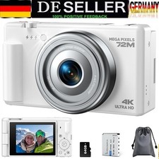 72 megapixel fotocamera