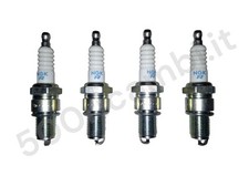 LANCIA DELTA (831) HF