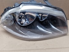 SEAT IBIZA CORDOBA 2002