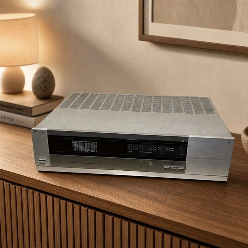 Philips f4238 raro - philips,