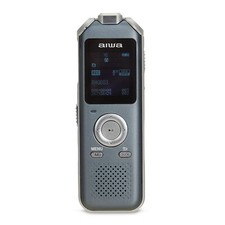 Registratore Aiwa DVR-M700