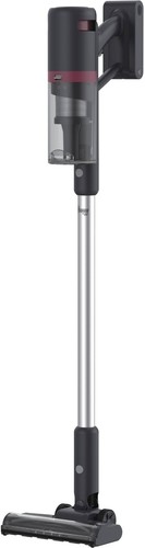 Hoover scopa elettrica senza - scopa,