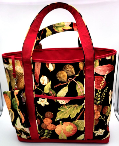Vintage susy chen firmato - vintage, 2003