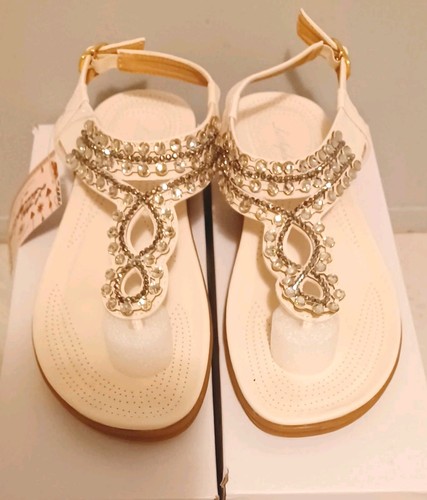 Nuovi sandali donna - , littleplum