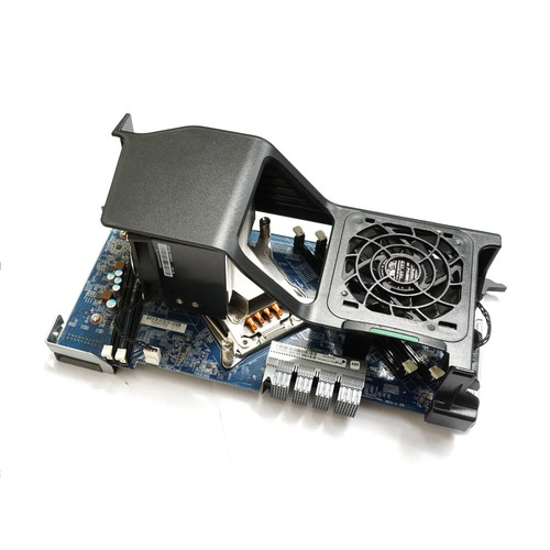 Z640 2 - (710326-001), °