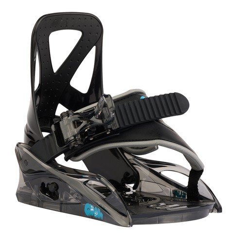 Burton grom disc - burton,