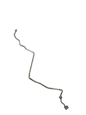 TUBO CLIMA CLIMATIZZATORE SMART FORFOUR (2005) 1.3 BENZINA 70KW