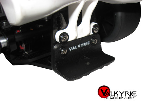 Valkyrie xray 2025 - valkyrie, rc