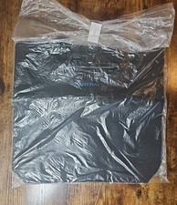 OROLOGIO PANERAI BOUTIQUE