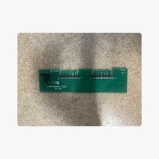 Kenmore W10082756 WPW10082756 Dishwasher Control Board