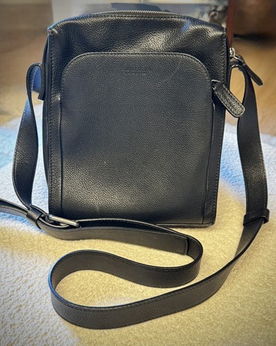 Borsa tracolla giorgio - a,