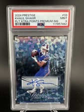 2024 prestige xtra points - 2024,