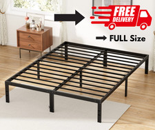Struttura letto TOP FULL SIZE